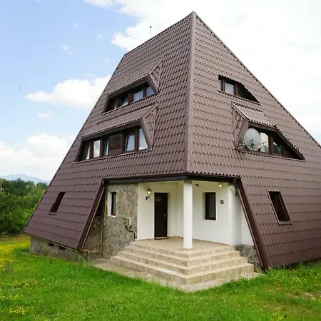 Pensiunea Bella Predelut Pensionat Bran (Brasov)