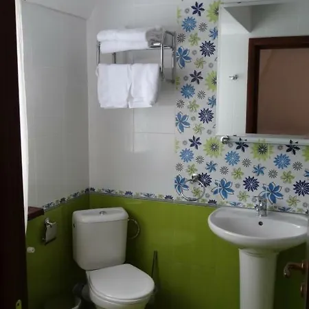 Pensiunea Bella Predelut Bran (Brasov)