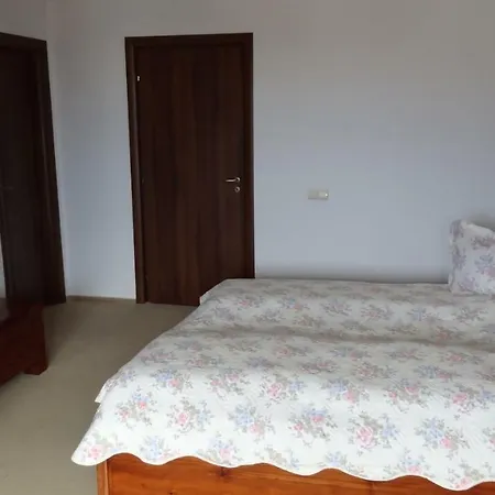 Pensiunea Bella Predelut Pensionat Bran (Brasov)
